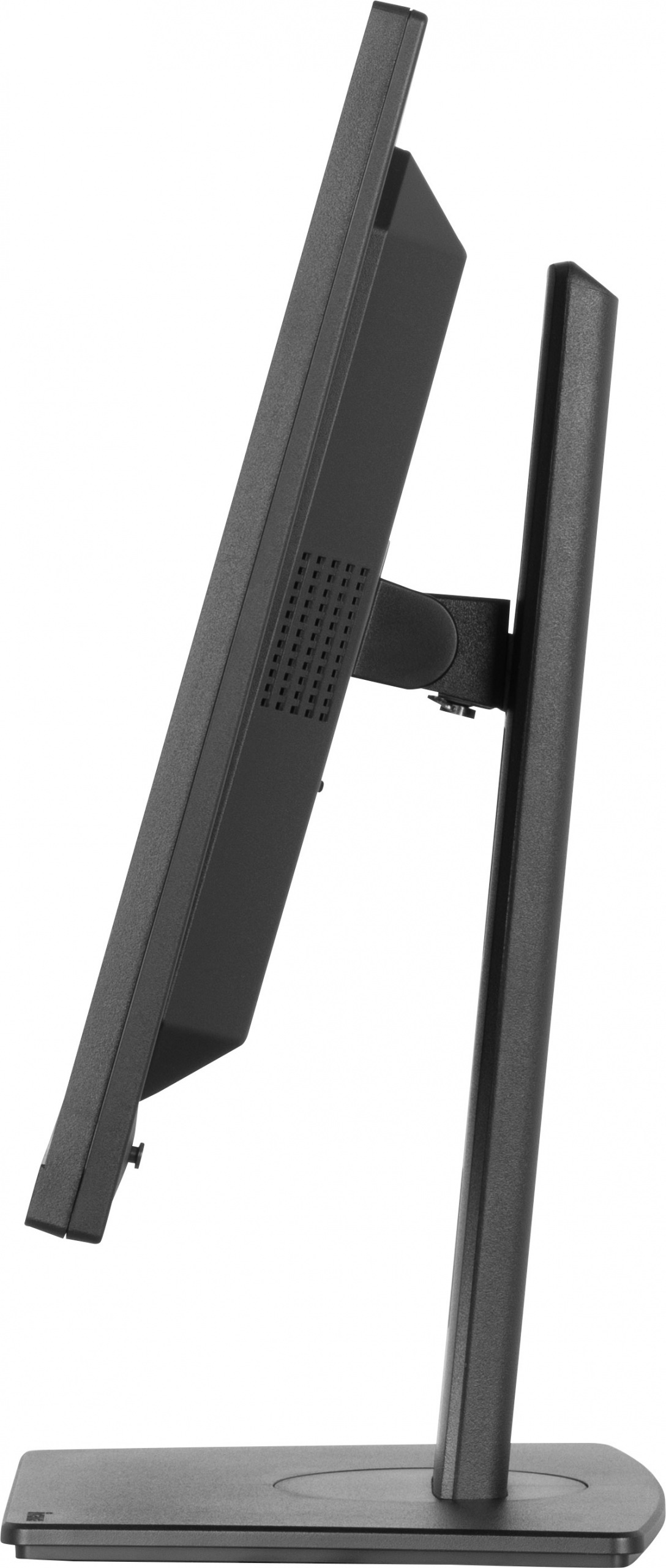 iiyama XUB2763QSU-B127 iiyama XUB2763QSU-B127