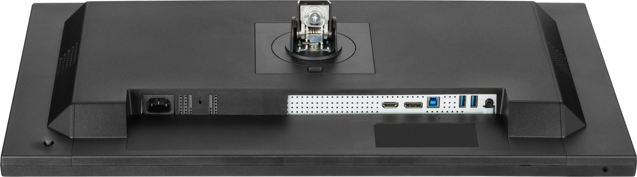 Zdjęcie produktu: iiyama XUB2763QSU-B127 Zdjęcie produktu: iiyama XUB2763QSU-B127