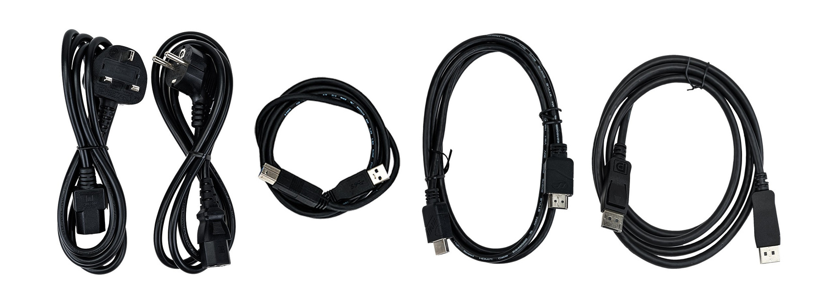 Zdjęcie produktu: iiyama XUB2763QSU-B127 Zdjęcie produktu: iiyama XUB2763QSU-B127