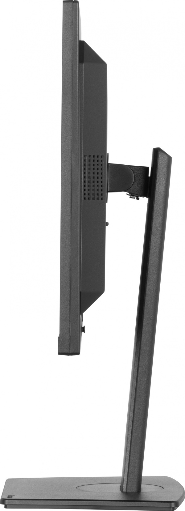 Zdjęcie produktu: iiyama XUB2763QSU-B127 Zdjęcie produktu: iiyama XUB2763QSU-B127