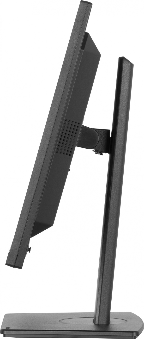 Zdjęcie produktu: iiyama XUB2763QSU-B127 Zdjęcie produktu: iiyama XUB2763QSU-B127