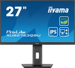 Miniatura zdjęcia: iiyama XUB2763QSU-B127 Miniatura zdjęcia: iiyama XUB2763QSU-B127