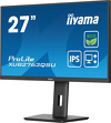 Miniatura zdjęcia: iiyama XUB2763QSU-B127 Miniatura zdjęcia: iiyama XUB2763QSU-B127