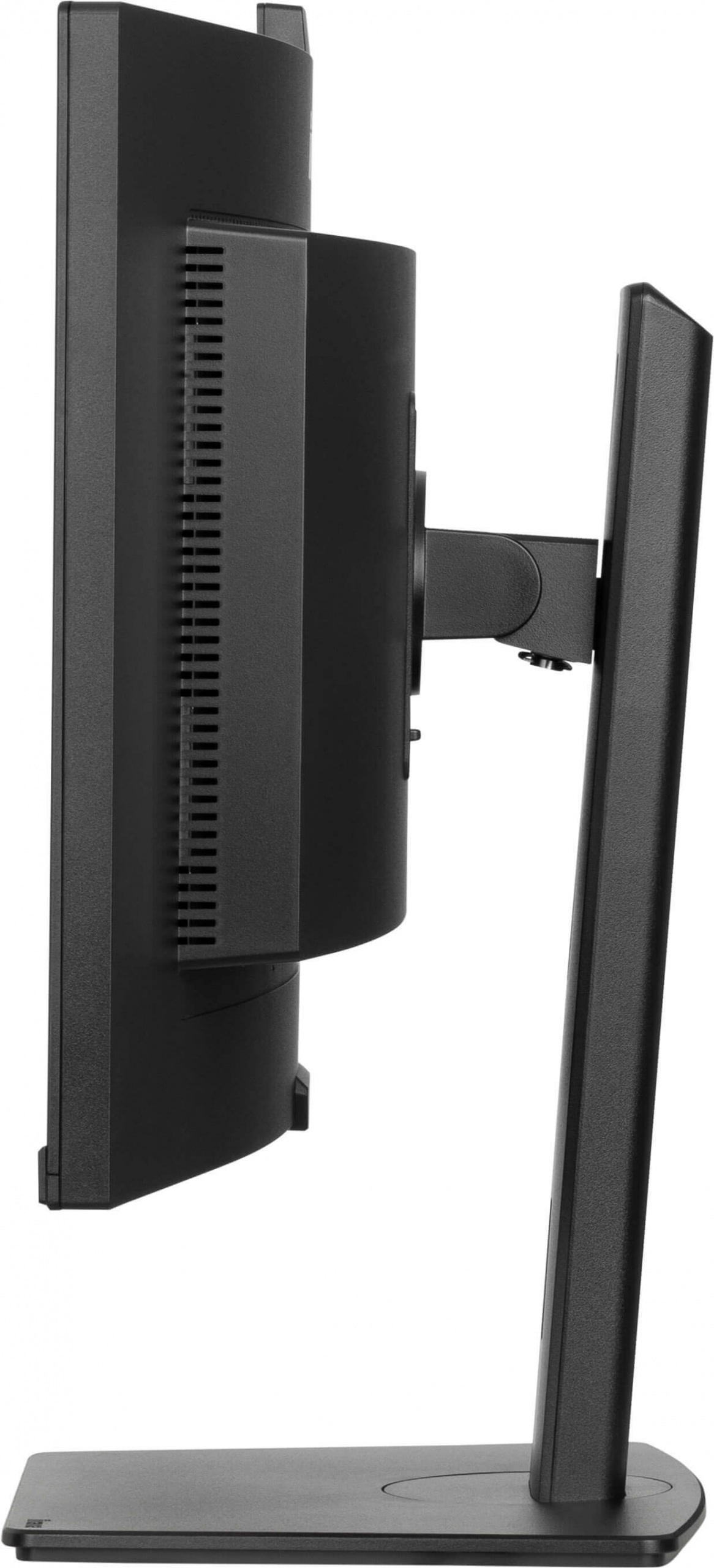 Monitor IIyama XCB3497WQSNPH-B1 34 Monitor IIyama XCB3497WQSNPH-B1 34