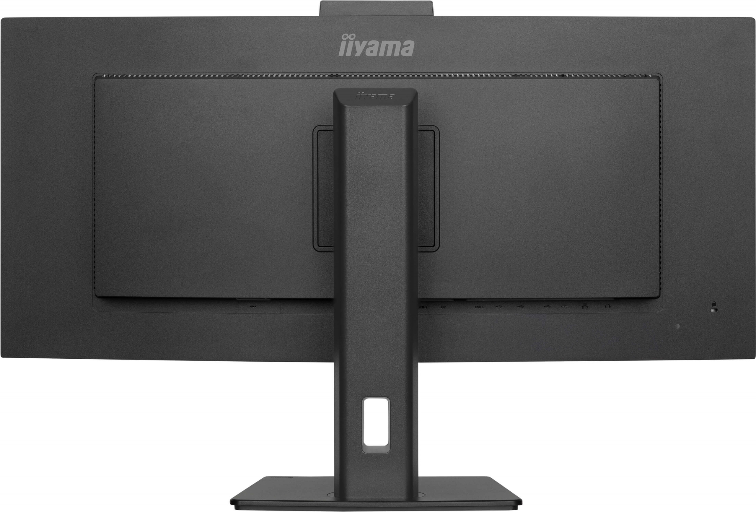 Monitor IIyama XCB3497WQSNPH-B1 34 Monitor IIyama XCB3497WQSNPH-B1 34