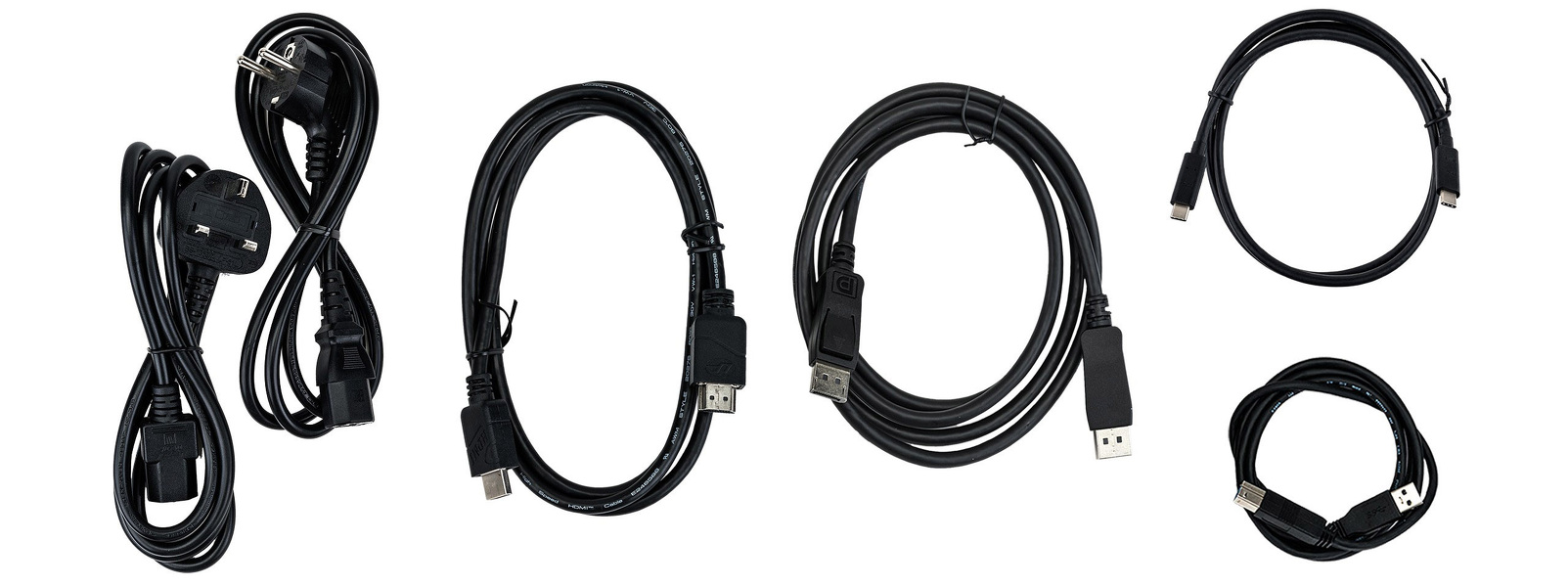 Zdjęcie produktu: Monitor IIyama XCB3497WQSNPH-B1 34 Zdjęcie produktu: Monitor IIyama XCB3497WQSNPH-B1 34