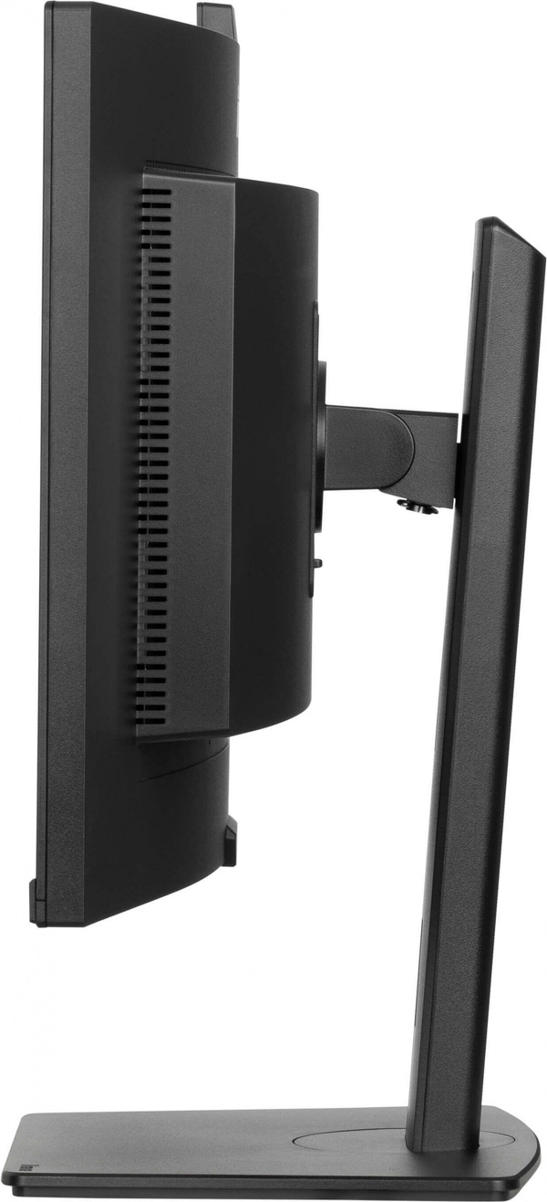 Zdjęcie produktu: Monitor IIyama XCB3497WQSNPH-B1 34 Zdjęcie produktu: Monitor IIyama XCB3497WQSNPH-B1 34