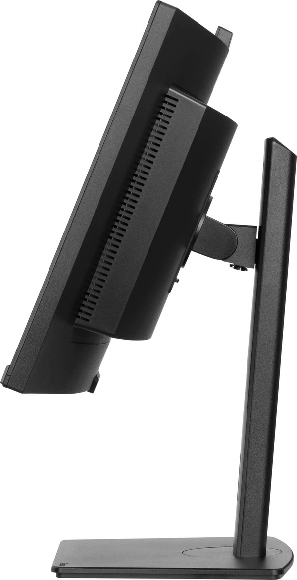 Zdjęcie produktu: Monitor IIyama XCB3497WQSNPH-B1 34 Zdjęcie produktu: Monitor IIyama XCB3497WQSNPH-B1 34