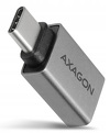 Adapter OTG USB TYP-C do USB-A 3.1 (F) AXAGON RUCM-AFA