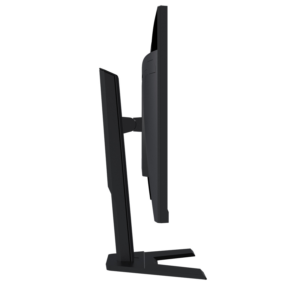 Monitor Gigabyte M27Q Rev. 2.0 27" IPS WQHD 170Hz KVM egzemplarz ze zwrotu