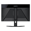 Miniatura zdjęcia: Monitor Gigabyte M27Q Rev. 2.0 27" IPS WQHD 170Hz KVM egzemplarz ze zwrotu
