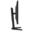 Miniatura zdjęcia: Monitor Gigabyte M27Q Rev. 2.0 27" IPS WQHD 170Hz KVM egzemplarz ze zwrotu