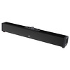 Miniatura zdjęcia: Głośniki gamingowy Rampage RM-1 SoundWave Plus TF, BT+USB+AUX, 64W soundbar