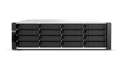 Miniatura zdjęcia: Serwer plików QNAP ES1686dc-R2-2142IT-128G Miniatura zdjęcia: Serwer plików QNAP ES1686dc-R2-2142IT-128G