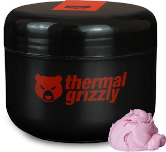 Miniatura produktu: Thermal Grizzly Putty Basic 100g