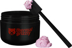 Miniatura zdjęcia: Thermal Grizzly Putty Basic 100g