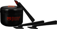 Miniatura zdjęcia: Thermal Grizzly Putty Basic 100g