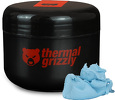 Thermal Grizzly Putty Advance 100g
