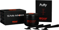 Miniatura zdjęcia: Thermal Grizzly Putty Advance 100g Miniatura zdjęcia: Thermal Grizzly Putty Advance 100g