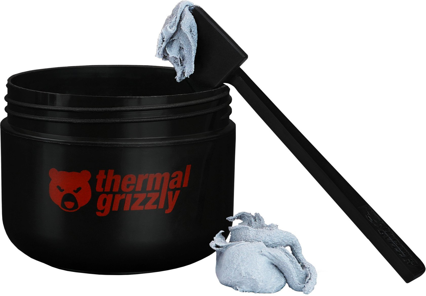 Thermal Grizzly Putty Pro 100g