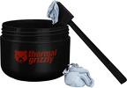 Miniatura zdjęcia: Thermal Grizzly Putty Pro 100g
