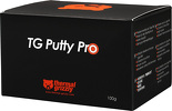Miniatura zdjęcia: Thermal Grizzly Putty Pro 100g
