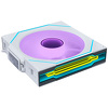 Miniatura zdjęcia: Lian Li UNI SL-INF Wireless ARGB PWM 120mm White Reverse