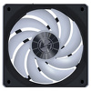 Miniatura zdjęcia: Wentylator Lian Li UNI FAN CL Wireless ARGB PWM 120mm Black (12CL1W1B)