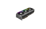 Miniatura zdjęcia: ZOTAC GeForce RTX 5080 16GB AMP EXTREME INFINITY ULTRA GDDR7 DLSS 4 (ZT-B50800BU-10P) Miniatura zdjęcia: ZOTAC GeForce RTX 5080 16GB AMP EXTREME INFINITY ULTRA GDDR7 DLSS 4 (ZT-B50800BU-10P)