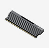 Miniatura zdjęcia: Pamięć DDR5 HIKSEMI Future 32GB (1x32GB) 6400MHz CL32 1,35V