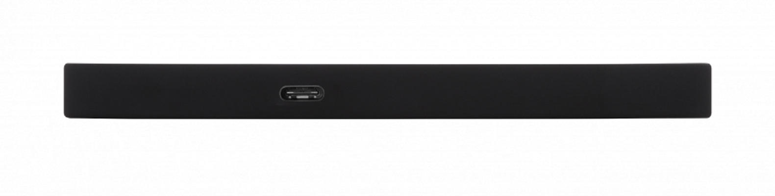 Nagrywarka zewnętrzna Verbatim CD/DVD RW USB-C 3.2 SLIM