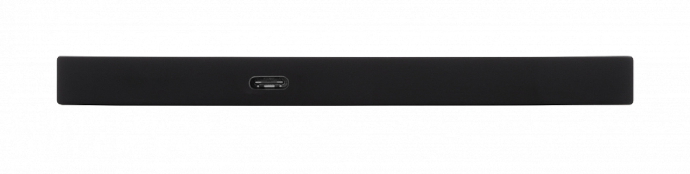 Zdjęcie produktu: Nagrywarka zewnętrzna Verbatim CD/DVD RW USB-C 3.2 SLIM