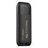 Miniatura zdjęcia: Pendrive Team Group C175 64GB USB 3.2 Gen 1 Black Miniatura zdjęcia: Pendrive Team Group C175 64GB USB 3.2 Gen 1 Black