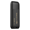 Miniatura zdjęcia: Pendrive Team Group C175 256GB USB 3.2 Gen 1 Black