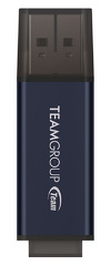 Pendrive Team Group C211 256GB USB 3.2 Gen1 Blue