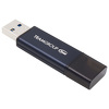 Miniatura zdjęcia: Pendrive Team Group C211 512GB USB 3.2 Gen1 Blue