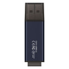 Miniatura zdjęcia: Pendrive Team Group C211 512GB USB 3.2 Gen1 Blue