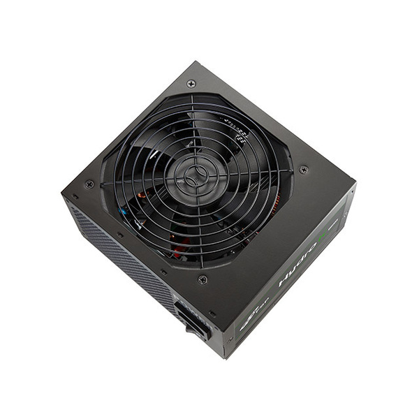 Zdjęcie produktu: Zasilacz FSP Fortron Hydro K PRO 600W Bronze ATX 3.0