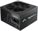Zasilacz FSP Fortron Hydro K PRO 850W Bronze ATX 3.0