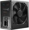 Miniatura zdjęcia: Zasilacz FSP Fortron Hydro K PRO 850W Bronze ATX 3.0