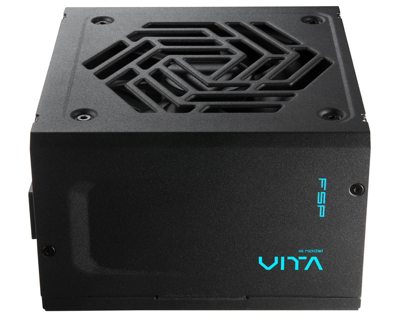 Zasilacz FSP VITA 850 BD 850W Bronze ATX 3.1 PCIe 5.1 czarny (VITA-850BD) Zasilacz FSP VITA 850 BD 850W Bronze ATX 3.1 PCIe 5.1 czarny (VITA-850BD)