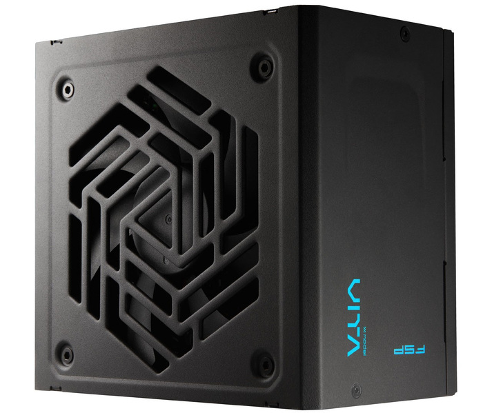 Zdjęcie produktu: Zasilacz FSP VITA 850 BD 850W Bronze ATX 3.1 PCIe 5.1 czarny (VITA-850BD) Zdjęcie produktu: Zasilacz FSP VITA 850 BD 850W Bronze ATX 3.1 PCIe 5.1 czarny (VITA-850BD)