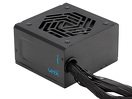 Miniatura zdjęcia: Zasilacz FSP VITA 550 BD 550W Gold ATX 3.1 czarny (VITA-550GD) Miniatura zdjęcia: Zasilacz FSP VITA 550 BD 550W Gold ATX 3.1 czarny (VITA-550GD)
