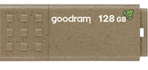 Pendrive GOODRAM UME3 ECO FRIENDLY 128GB USB 3.2 Gen 1