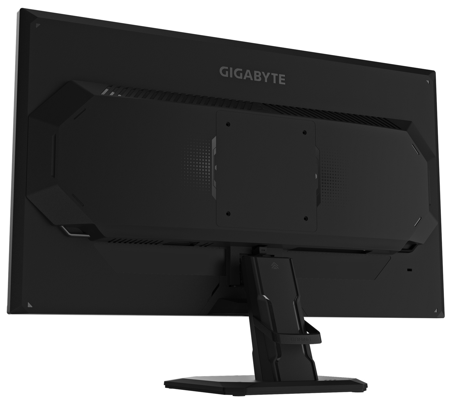 Monitor Gigabyte GS25F2 24,5