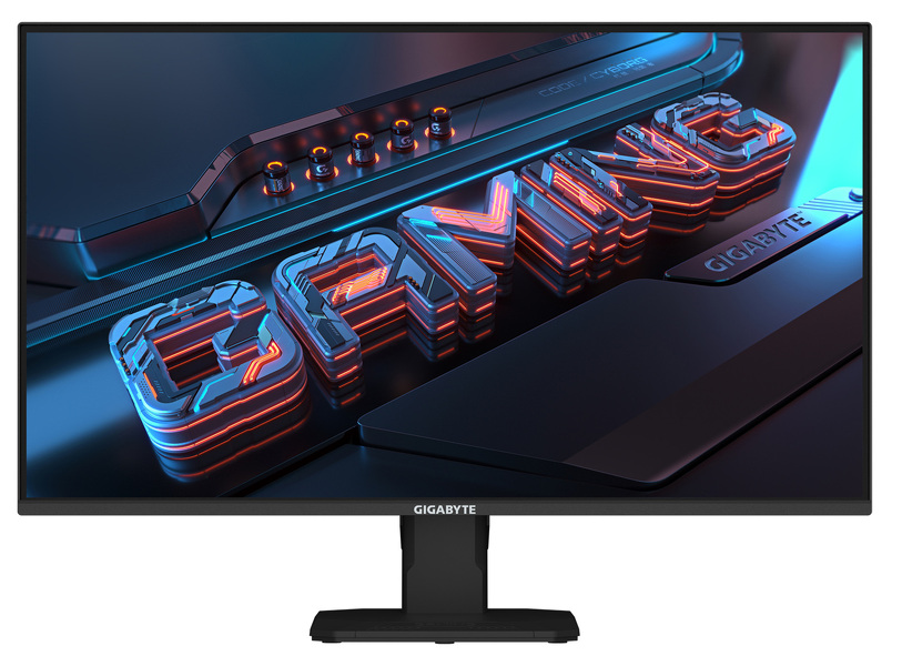 Zdjęcie produktu: Monitor Gigabyte GS25F2 24,5