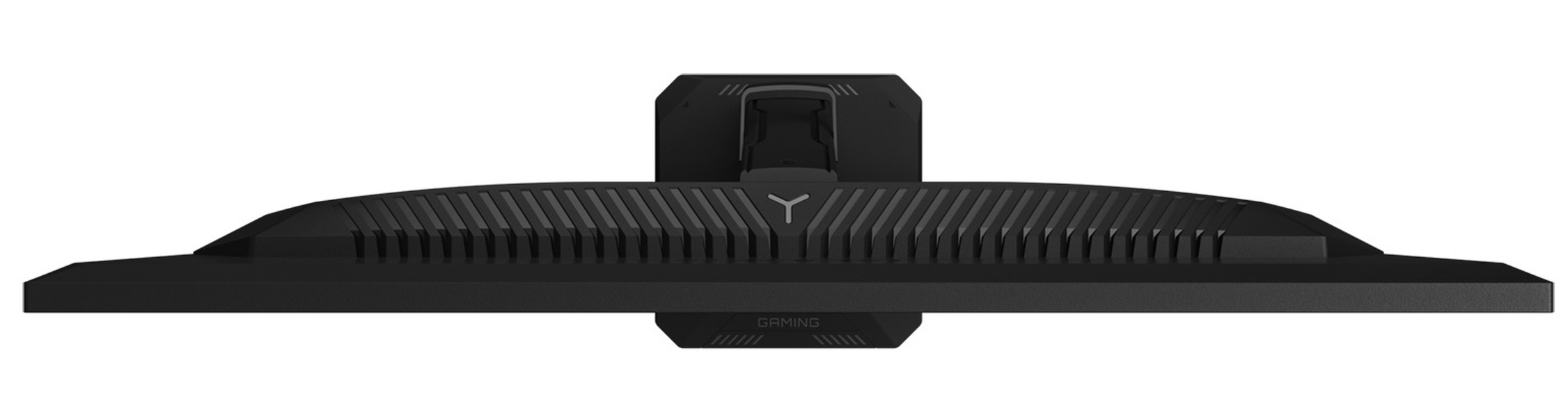 Zdjęcie produktu: Monitor Gigabyte GS25F2 24,5