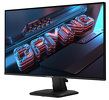 Miniatura zdjęcia: Monitor Gigabyte GS25F2 24,5