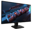 Miniatura zdjęcia: Monitor Gigabyte GS25F2 24,5