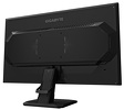 Miniatura zdjęcia: Monitor Gigabyte GS25F2 24,5
